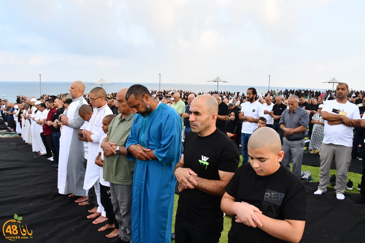 WhatsApp Image 2023-06-28 at 5.41.27 PM (2).jpeg